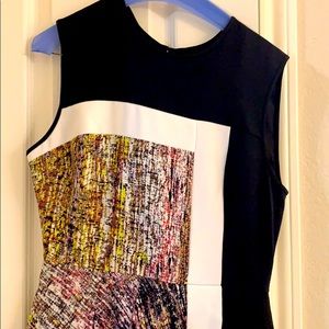 Gorgeous dress!!!  Beyond stunning!